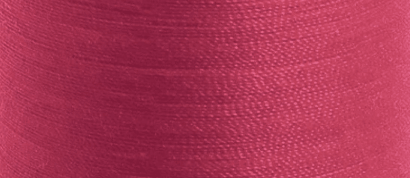 Load image into Gallery viewer, Aerofil No.120: 5 x 100m: Berry