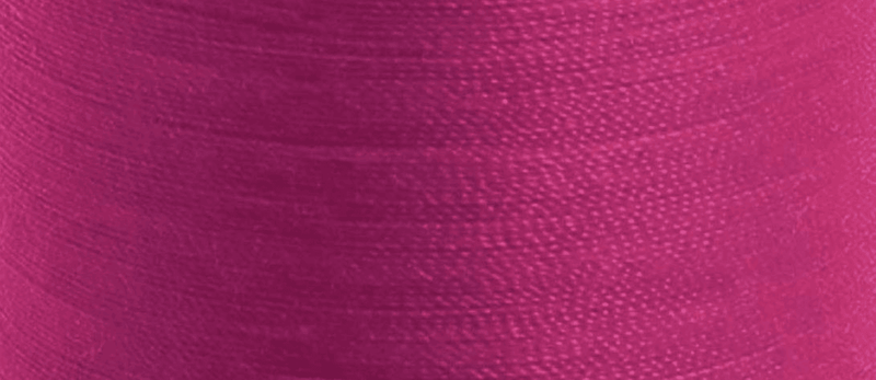 Load image into Gallery viewer, Aerofil No.120: 5 x 100m: Deep Orchid