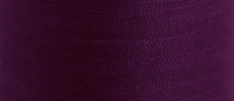 Load image into Gallery viewer, Aerofil No.120: 5 x 100m: Winter Berry