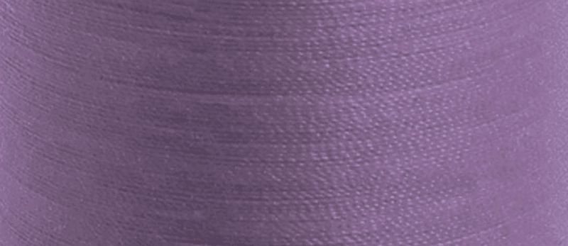 Load image into Gallery viewer, Aerofil No.120: 5 x 100m: Old Lavender