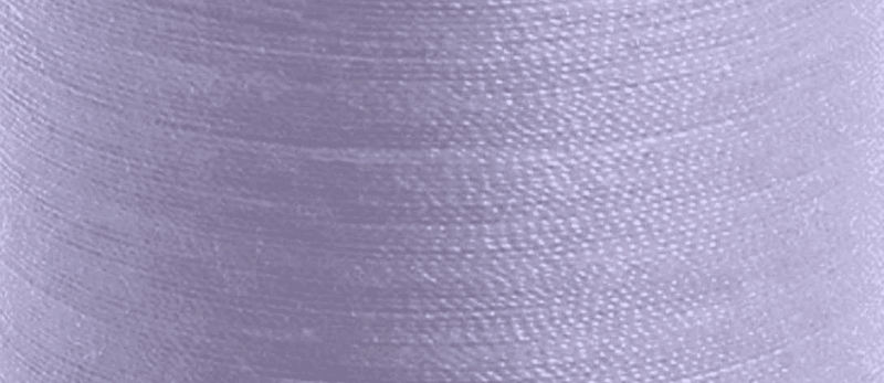 Load image into Gallery viewer, Aerofil No.120: 5 x 100m: Light Plum