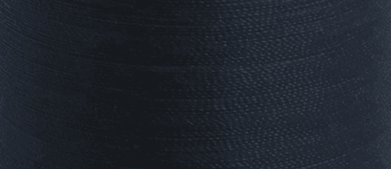 Load image into Gallery viewer, Aerofil No.120: 5 x 100m: Dark Navy