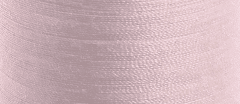 Load image into Gallery viewer, Aerofil No.120: 5 x 100m: Light Pink