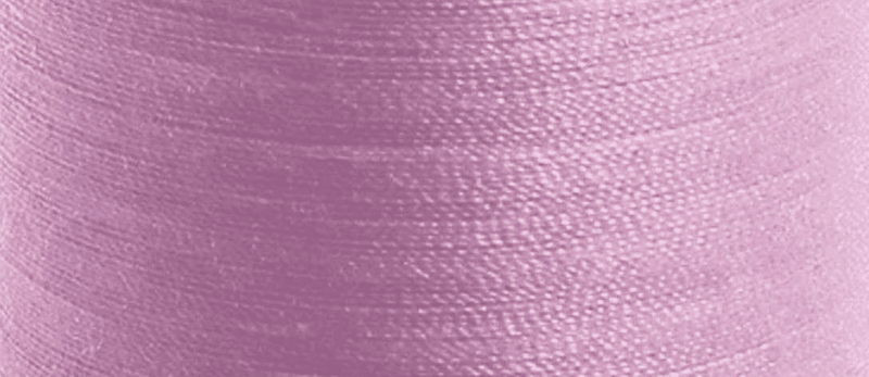 Load image into Gallery viewer, Aerofil No.120: 5 x 100m: Pale Lavender