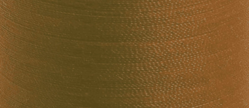 Load image into Gallery viewer, Aerofil No.120: 5 x 100m: Dark Tan