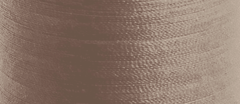 Load image into Gallery viewer, Aerofil No.120: 5 x 100m: Tan