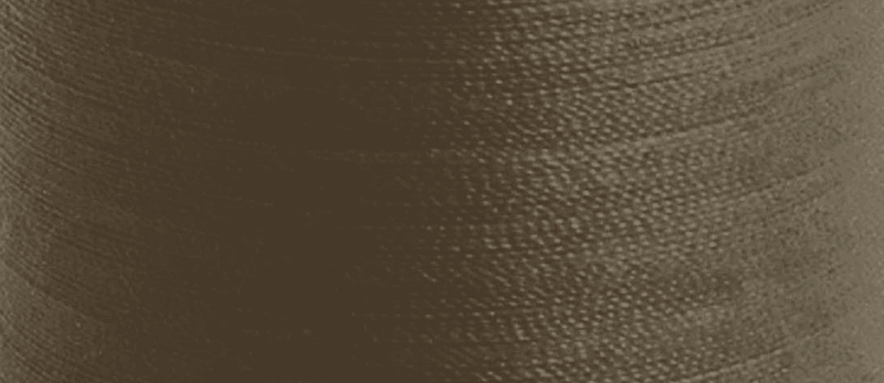 Load image into Gallery viewer, Aerofil No.120: 5 x 100m: Bark Brown