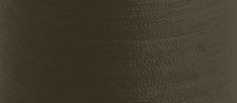 Load image into Gallery viewer, Aerofil No.120: 5 x 100m: Deep Grey