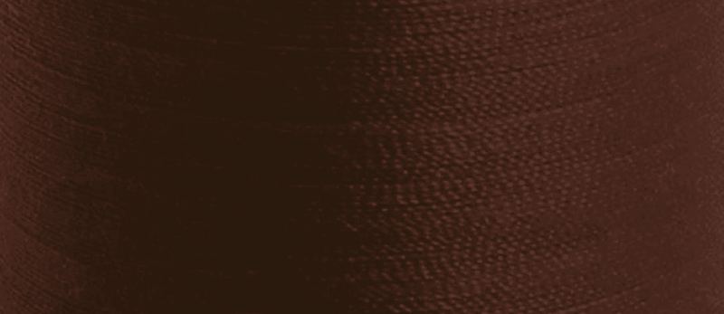 Load image into Gallery viewer, Aerofil No.120: 5 x 100m: Espresso