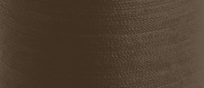 Load image into Gallery viewer, Aerofil No.120: 5 x 100m: Dark Brown