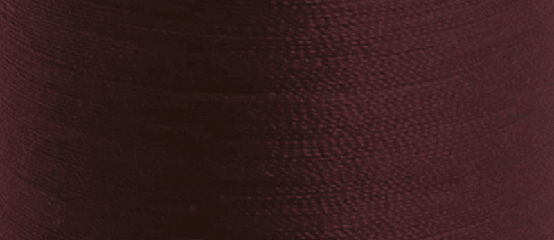 Load image into Gallery viewer, Aerofil No.120: 5 x 100m: Dark Chestnut