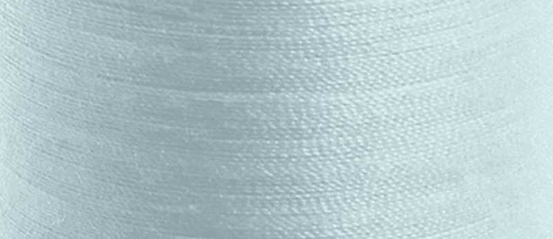 Load image into Gallery viewer, Aerofil No.120: 5 x 100m: Dusty Blue