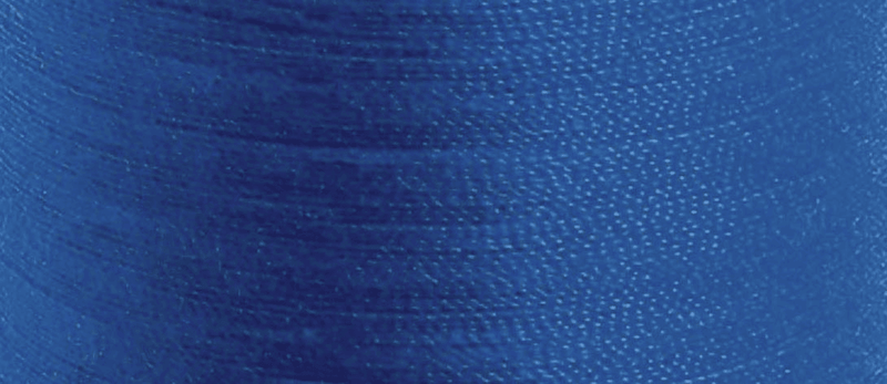 Load image into Gallery viewer, Aerofil No.120: 5 x 100m: Lapis Lazuli