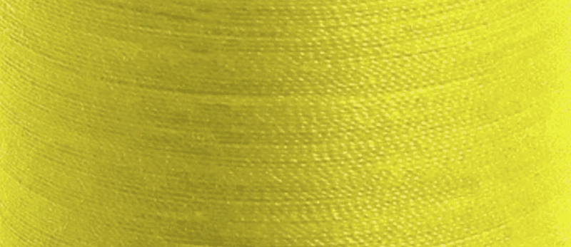 Load image into Gallery viewer, Aerofil No.120: 5 x 100m: Amber