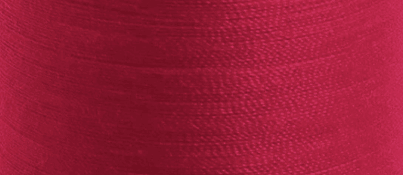 Load image into Gallery viewer, Aerofil No.120: 5 x 100m: Deep Red
