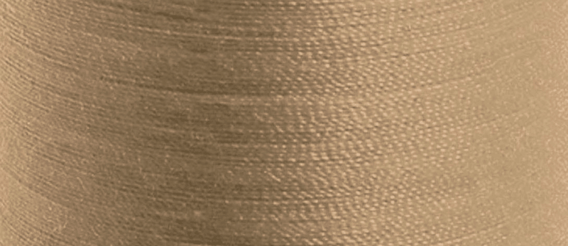 Load image into Gallery viewer, Aerofil No.120: 5 x 100m: Beige