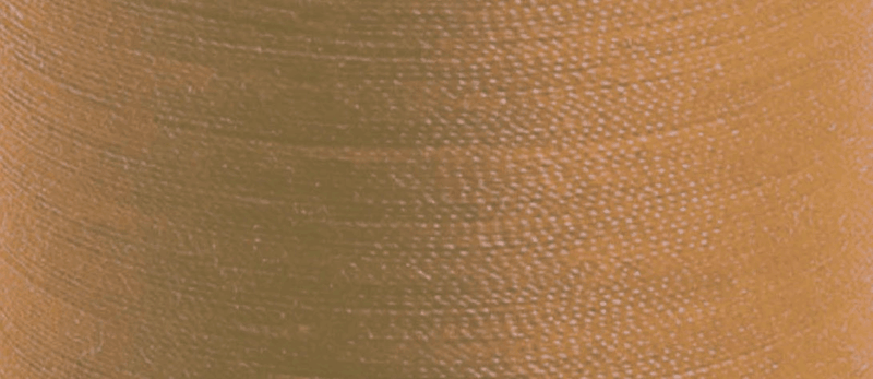 Load image into Gallery viewer, Aerofil No.120: 5 x 100m: Cardboard Brown