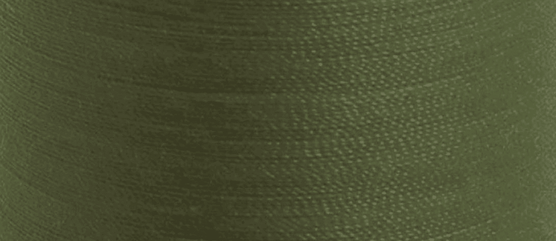 Load image into Gallery viewer, Aerofil No.120: 5 x 100m: Tawny