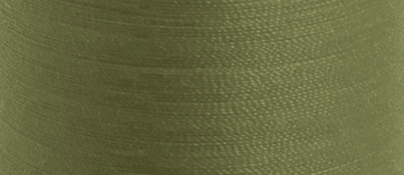 Load image into Gallery viewer, Aerofil No.120: 5 x 100m: Crocodile Green