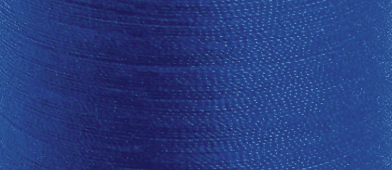 Load image into Gallery viewer, Aerofil No.120: 5 x 100m: Royal
