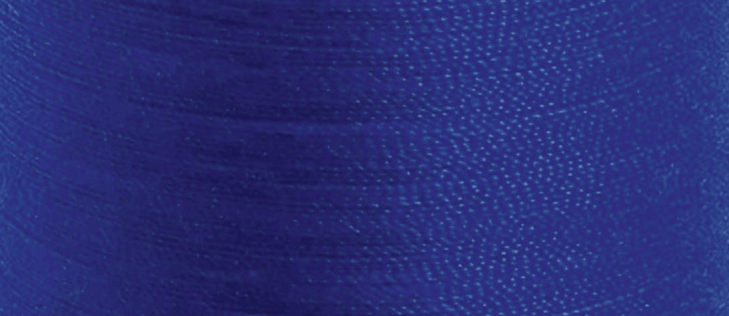 Load image into Gallery viewer, Aerofil No.120: 5 x 100m: Midnight