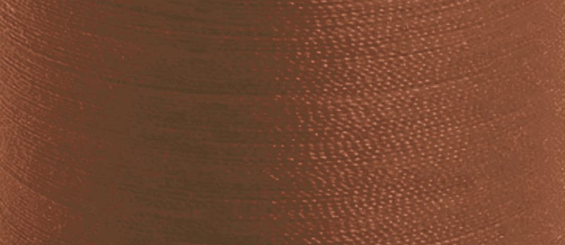 Load image into Gallery viewer, Aerofil No.120: 5 x 100m: Earth