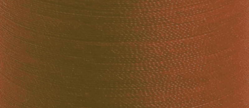 Load image into Gallery viewer, Aerofil No.120: 5 x 100m: Saddle Brown