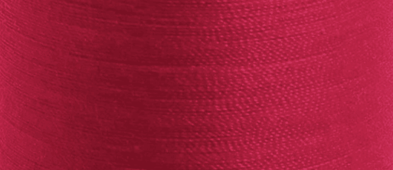 Load image into Gallery viewer, Aerofil No.120: 5 x 100m: Xmas Red