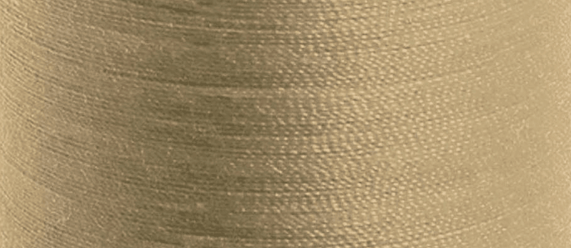 Load image into Gallery viewer, Aerofil No.120: 5 x 100m: Light Fawn