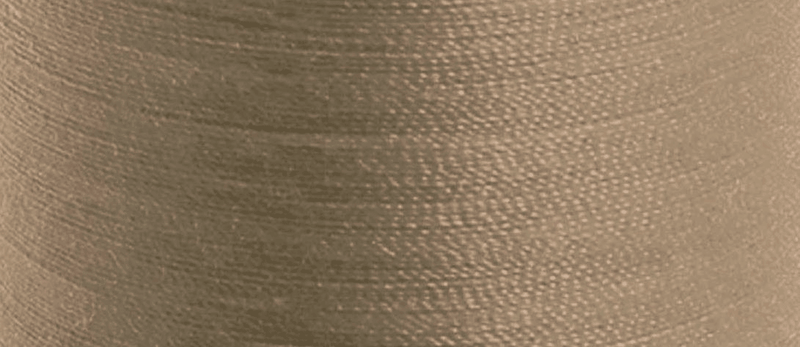 Load image into Gallery viewer, Aerofil No.120: 5 x 100m: Hazelnut