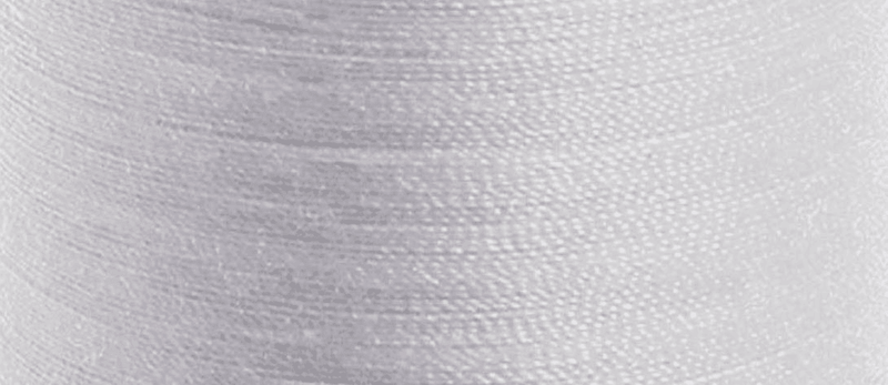 Load image into Gallery viewer, Aerofil No.120: 5 x 100m: Pearl River