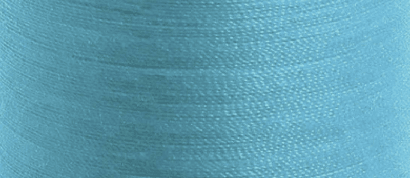 Load image into Gallery viewer, Aerofil No.120: 5 x 100m: Aqua