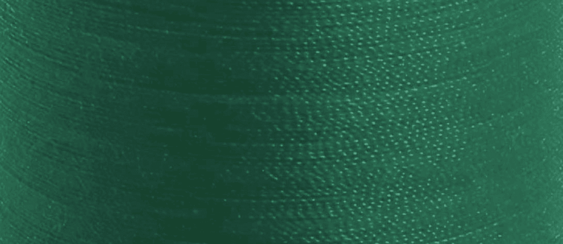 Load image into Gallery viewer, Aerofil No.120: 5 x 100m: Hunter Green