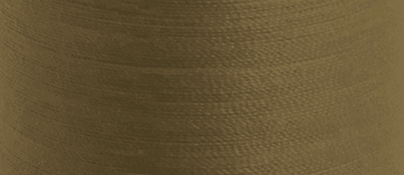 Load image into Gallery viewer, Aerofil No.120: 5 x 100m: Autumn Leaf