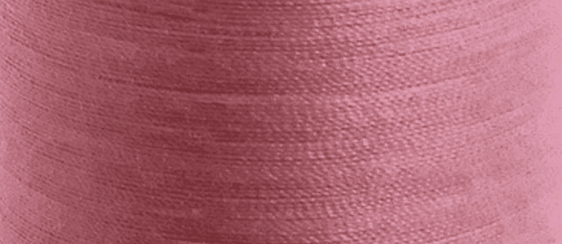 Load image into Gallery viewer, Aerofil No.120: 5 x 100m: Old Pink