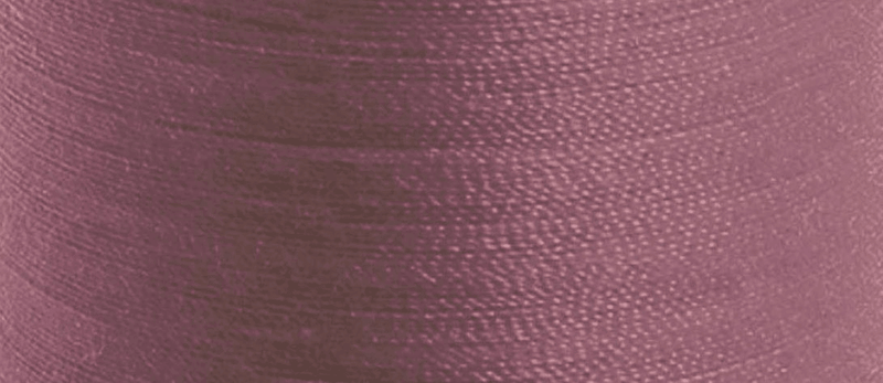 Load image into Gallery viewer, Aerofil No.120: 5 x 100m: Wine