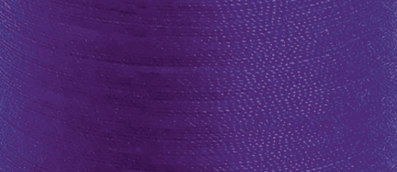 Load image into Gallery viewer, Aerofil No.120: 5 x 100m: Pansy
