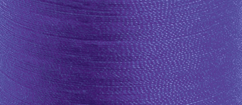 Load image into Gallery viewer, Aerofil No.120: 5 x 100m: Lilac