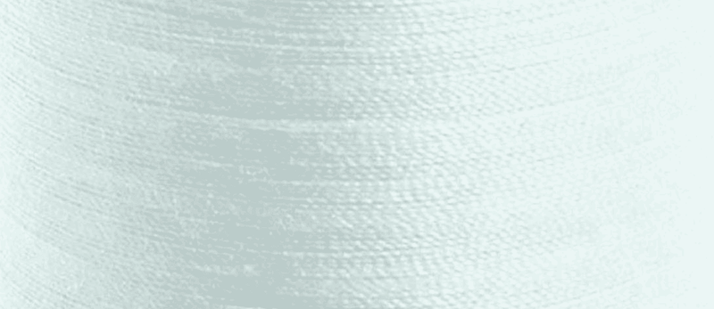 Load image into Gallery viewer, Aerofil No.120: 5 x 100m: Pale Aqua