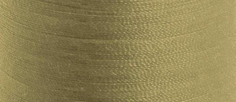 Load image into Gallery viewer, Aerofil No.120: 5 x 100m: Dusty Brass