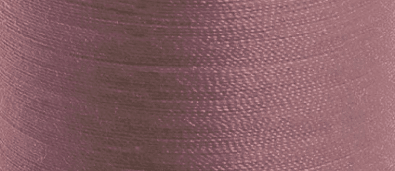 Load image into Gallery viewer, Aerofil No.120: 5 x 100m: Deep Mauve