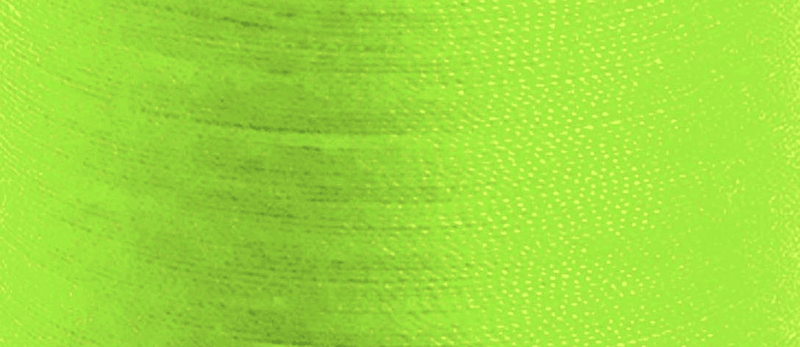 Load image into Gallery viewer, Aerofil No.120: 5 x 100m: Neon Green