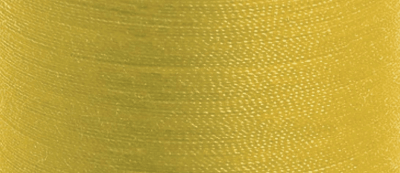 Load image into Gallery viewer, Aerofil No.120: 5 x 100m: Sun Yellow