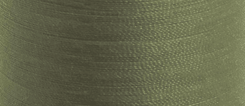 Load image into Gallery viewer, Aerofil No.120: 5 x 100m: Khaki