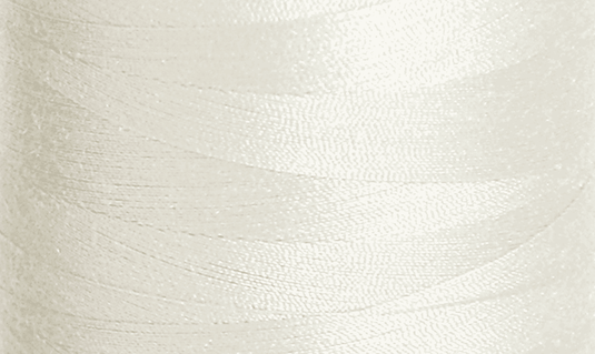 Madeira Aerolock Overlocker Thread 8821 Sand: 2,500m