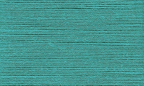 Madeira Aerolock overlocker thread 8890 Dark Teal: 2,500m