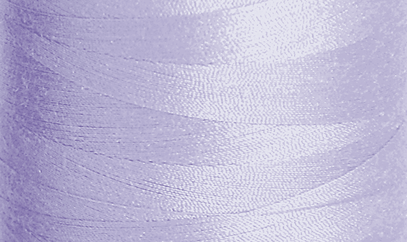 Load image into Gallery viewer, Madeira Aerolock overlocker thread 9130 Lavender: 2,500m