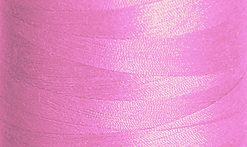 Load image into Gallery viewer, Madeira Aerolock overlocker thread 9160 Magnolia: 2,500m