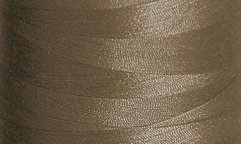 Load image into Gallery viewer, Madeira Aerolock overlocker thread 9280 Brown: 2,500m