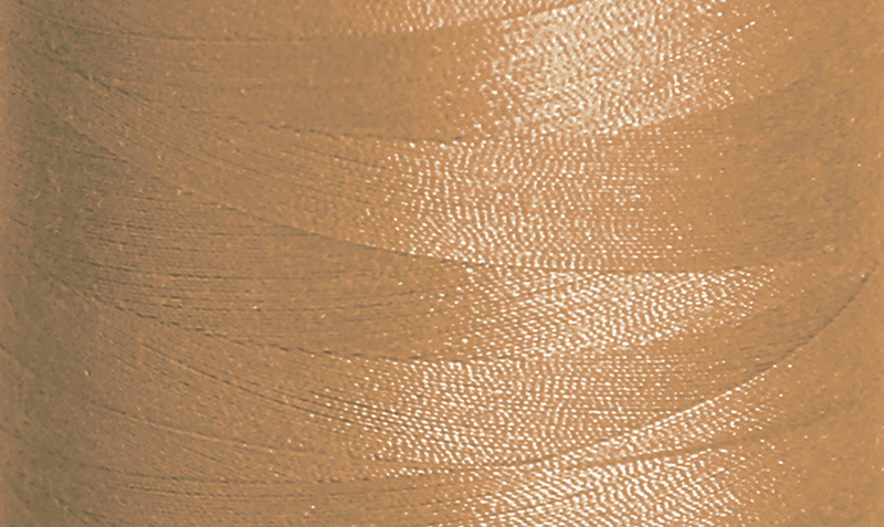 Load image into Gallery viewer, Madeira Aerolock overlocker thread 9490 Beige: 2,500m